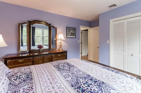 61 Bayes Hill Road Oak Bluffs MA 02539