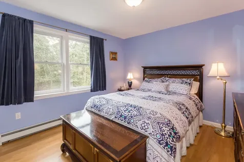 61 Bayes Hill Road Oak Bluffs MA 02539