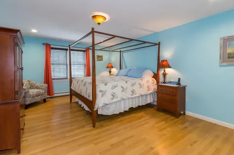61 Bayes Hill Road Oak Bluffs MA 02539