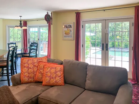 61 Bayes Hill Road Oak Bluffs MA 02539