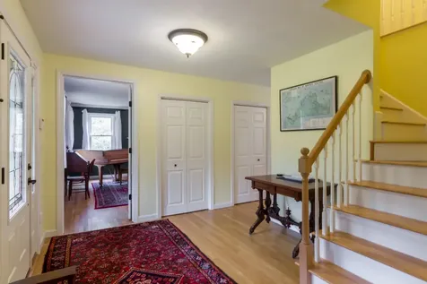 61 Bayes Hill Road Oak Bluffs MA 02539