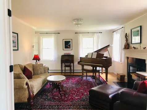 61 Bayes Hill Road Oak Bluffs MA 02539