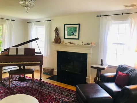61 Bayes Hill Road Oak Bluffs MA 02539
