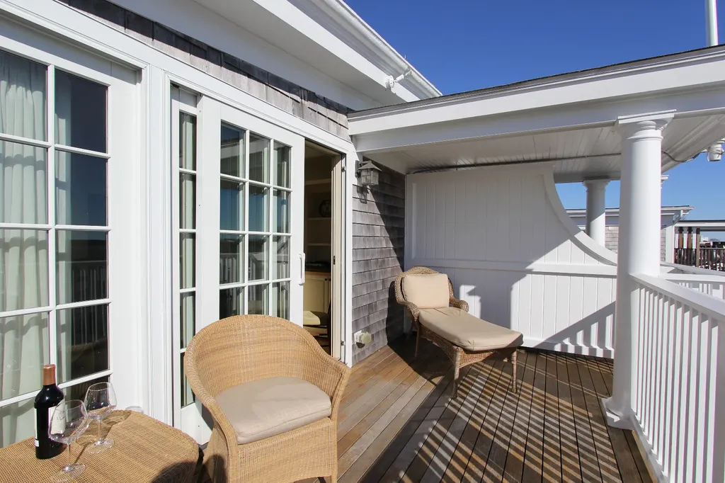 38 North Water Street Edgartown MA 02539