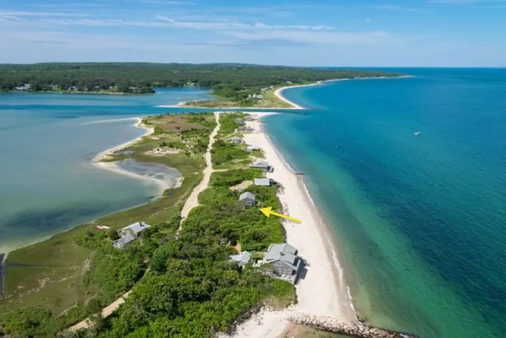 585 Herring Creek Road Vineyard Haven MA 02568