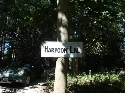 0 Off Edgartown Road Harpoon Lane West Tisbury MA 02575