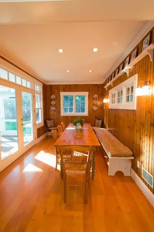 70 Plum Bush Point Road West Tisbury MA 02575