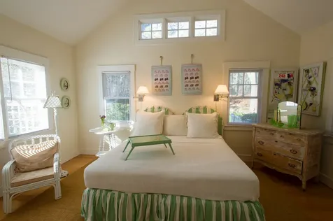 70 Plum Bush Point Road West Tisbury MA 02575