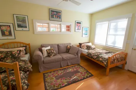 70 Plum Bush Point Road West Tisbury MA 02575