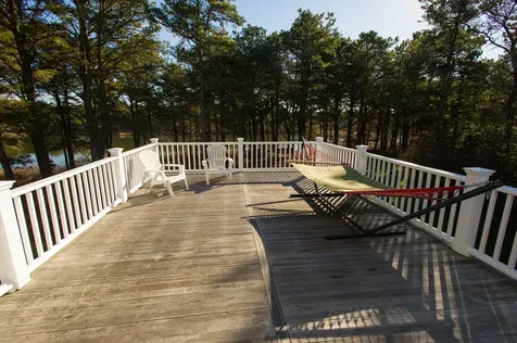 70 Plum Bush Point Road West Tisbury MA 02575