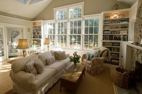 70 Plum Bush Point Road West Tisbury MA 02575