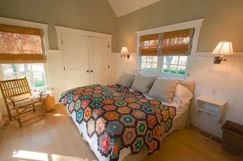 70 Plum Bush Point Road West Tisbury MA 02575