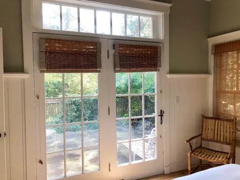 70 Plum Bush Point Road West Tisbury MA 02575