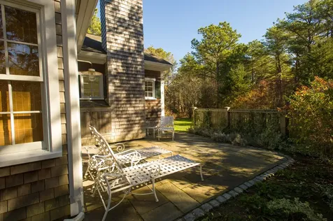 70 Plum Bush Point Road West Tisbury MA 02575