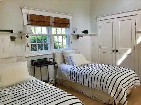 70 Plum Bush Point Road West Tisbury MA 02575