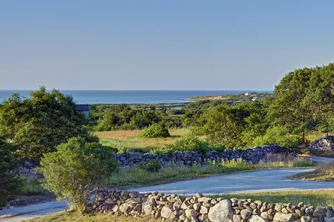 15 Lake Road Chilmark MA 02535