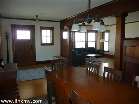 133 Sea View Avenue Oak Bluffs MA 02557