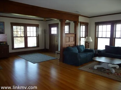 133 Sea View Avenue Oak Bluffs MA 02557