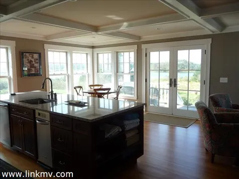 133 Sea View Avenue Oak Bluffs MA 02557