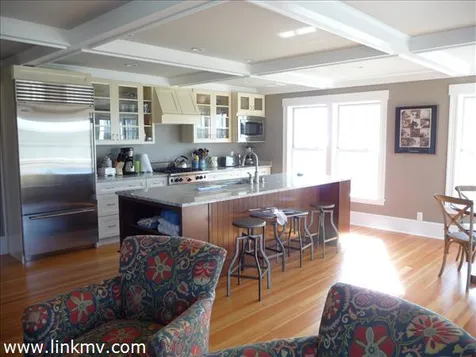 133 Sea View Avenue Oak Bluffs MA 02557