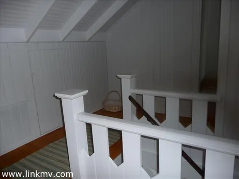 133 Sea View Avenue Oak Bluffs MA 02557