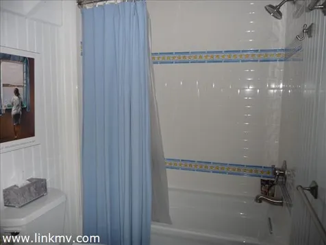 133 Sea View Avenue Oak Bluffs MA 02557