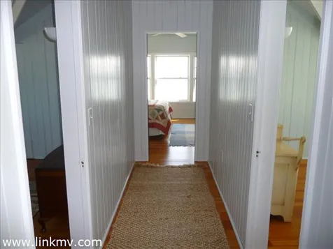 133 Sea View Avenue Oak Bluffs MA 02557