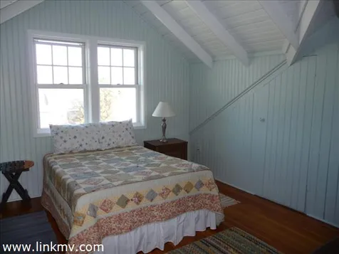 133 Sea View Avenue Oak Bluffs MA 02557
