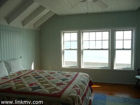133 Sea View Avenue Oak Bluffs MA 02557