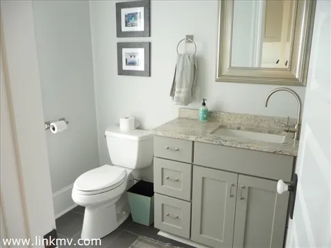 133 Sea View Avenue Oak Bluffs MA 02557