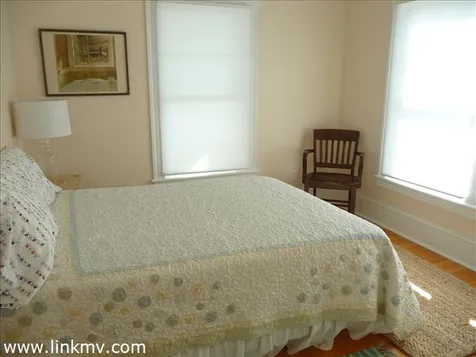 133 Sea View Avenue Oak Bluffs MA 02557