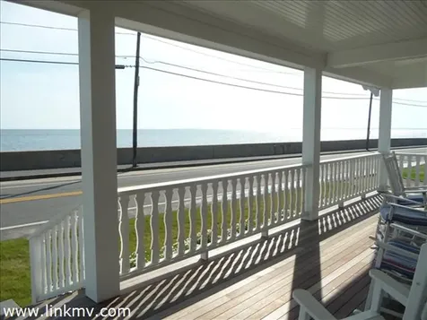 133 Sea View Avenue Oak Bluffs MA 02557