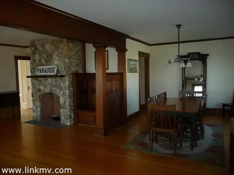 133 Sea View Avenue Oak Bluffs MA 02557