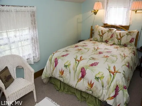 28 Edgartown Vineyard Haven Road Vineyard Haven MA 02568