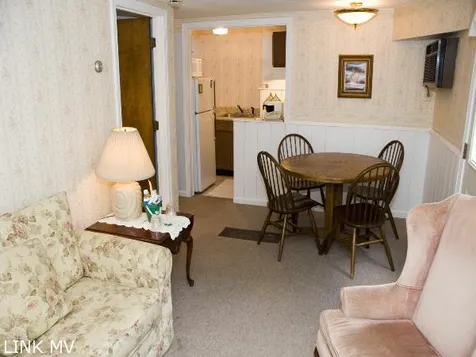 28 Edgartown Vineyard Haven Road Vineyard Haven MA 02568