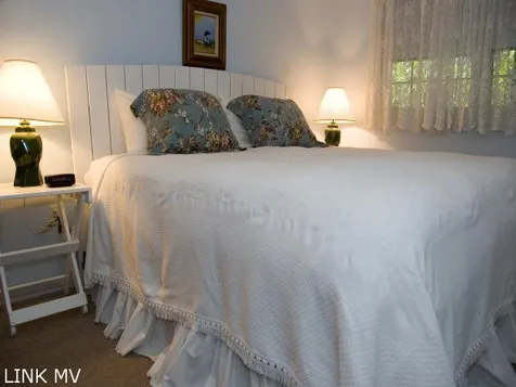 28 Edgartown Vineyard Haven Road Vineyard Haven MA 02568