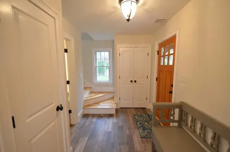 289 The Boulevard Edgartown MA 02539