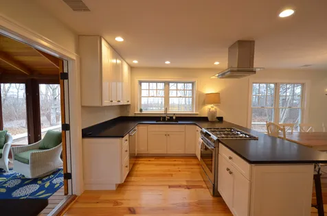 289 The Boulevard Edgartown MA 02539