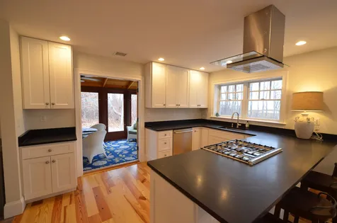 289 The Boulevard Edgartown MA 02539