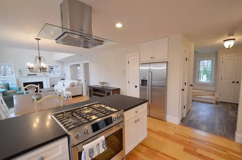 289 The Boulevard Edgartown MA 02539