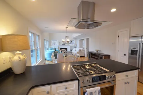 289 The Boulevard Edgartown MA 02539