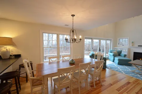 289 The Boulevard Edgartown MA 02539