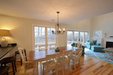 289 The Boulevard Edgartown MA 02539