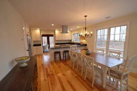 289 The Boulevard Edgartown MA 02539