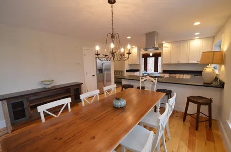 289 The Boulevard Edgartown MA 02539