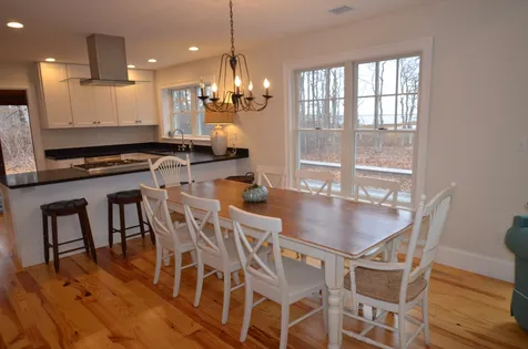 289 The Boulevard Edgartown MA 02539
