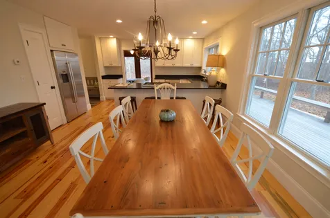 289 The Boulevard Edgartown MA 02539