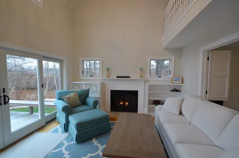 289 The Boulevard Edgartown MA 02539