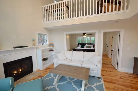 289 The Boulevard Edgartown MA 02539