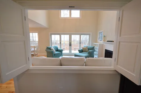 289 The Boulevard Edgartown MA 02539